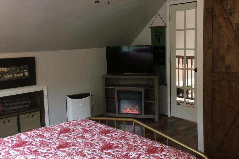Photo of Livingroom in Fair Haven