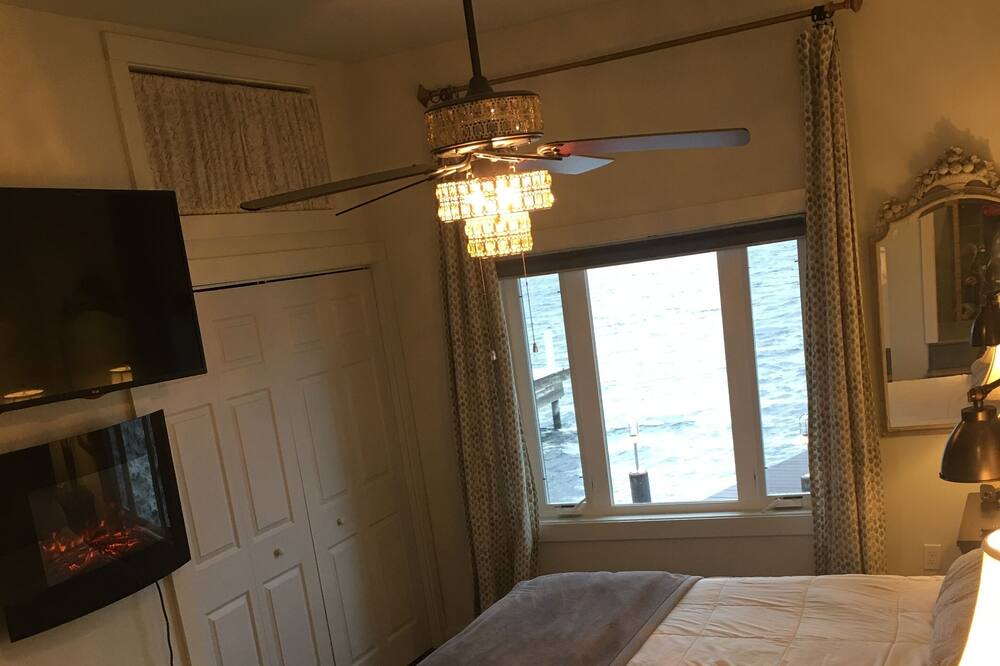 Photo of Livingroom in Fair Haven