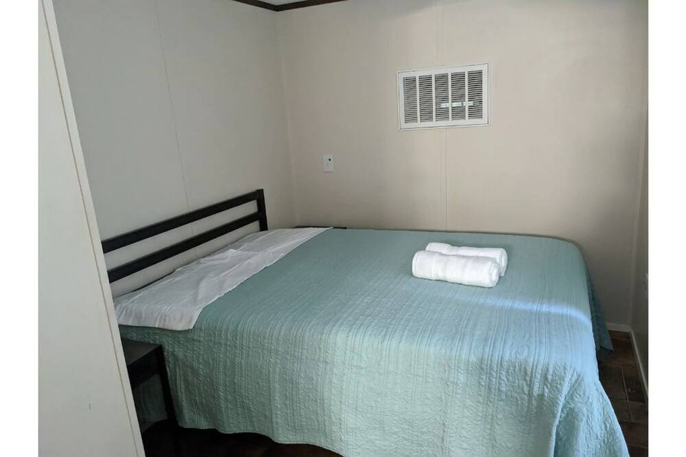 Photo of Bedroom in Goodrich