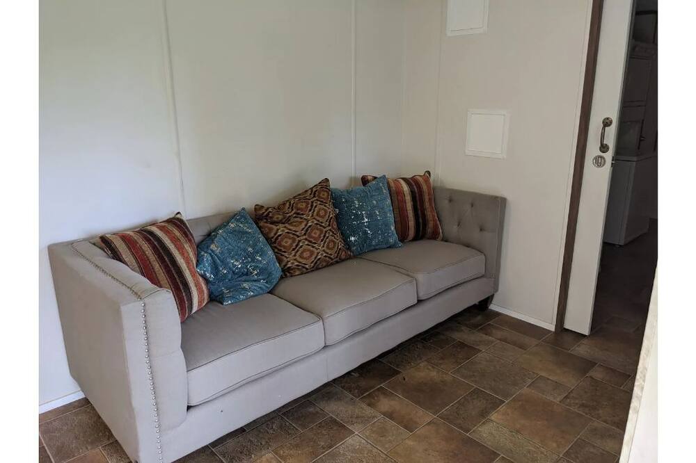 Photo of Livingroom in Goodrich