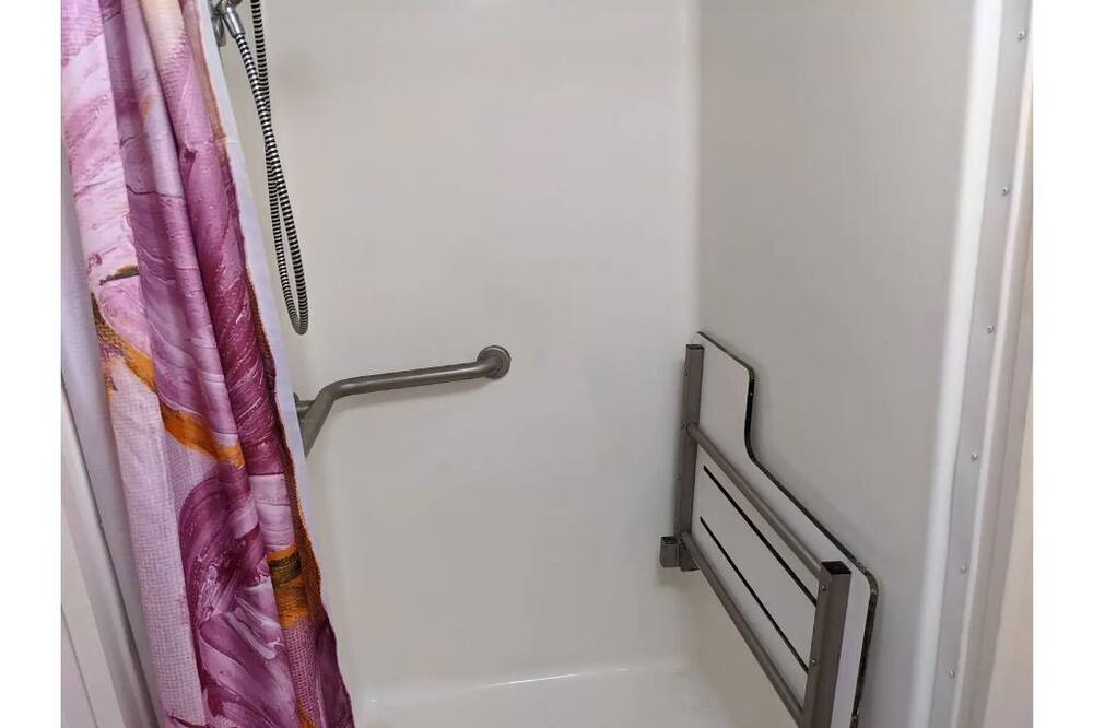 Photo of Bedroom in Goodrich