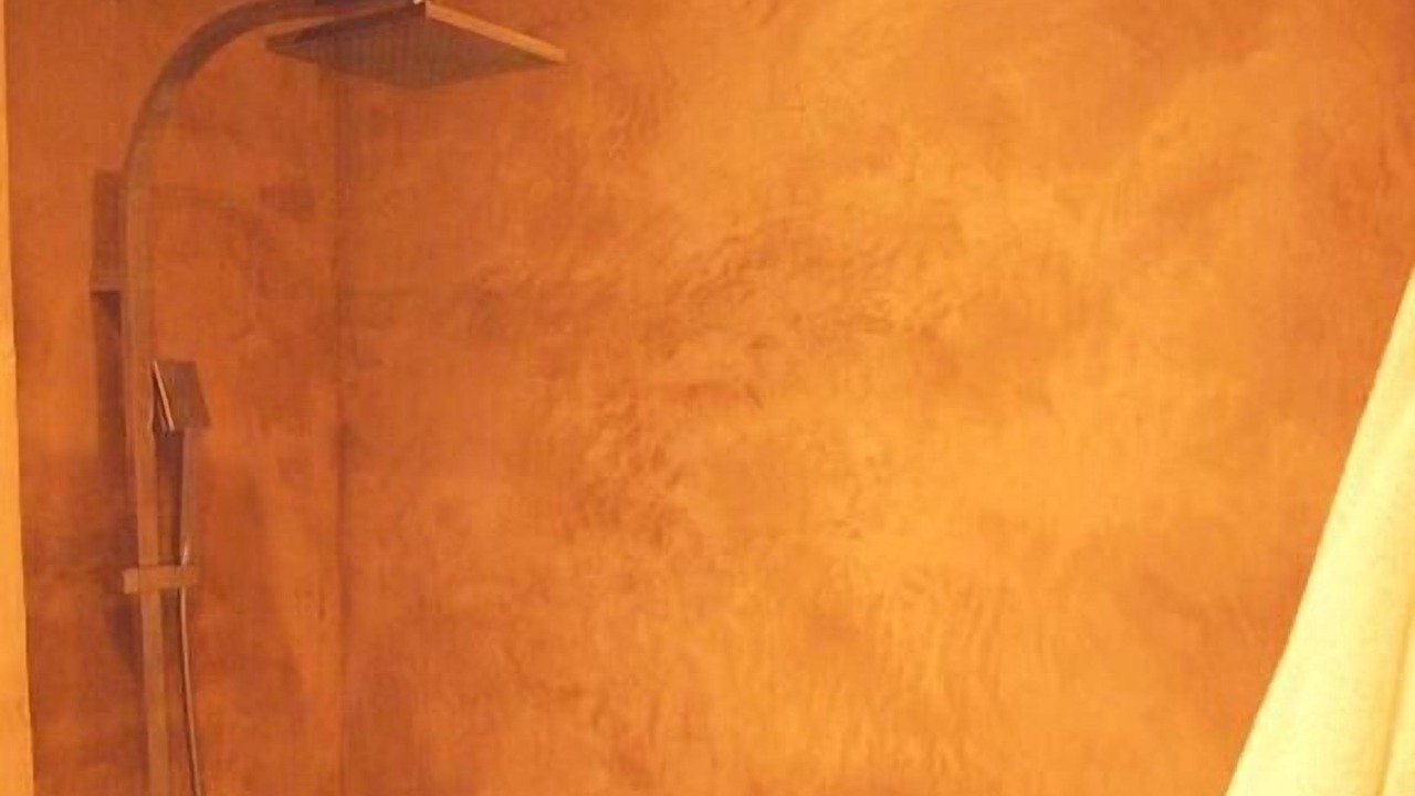 Photo of Others in La Madeleine