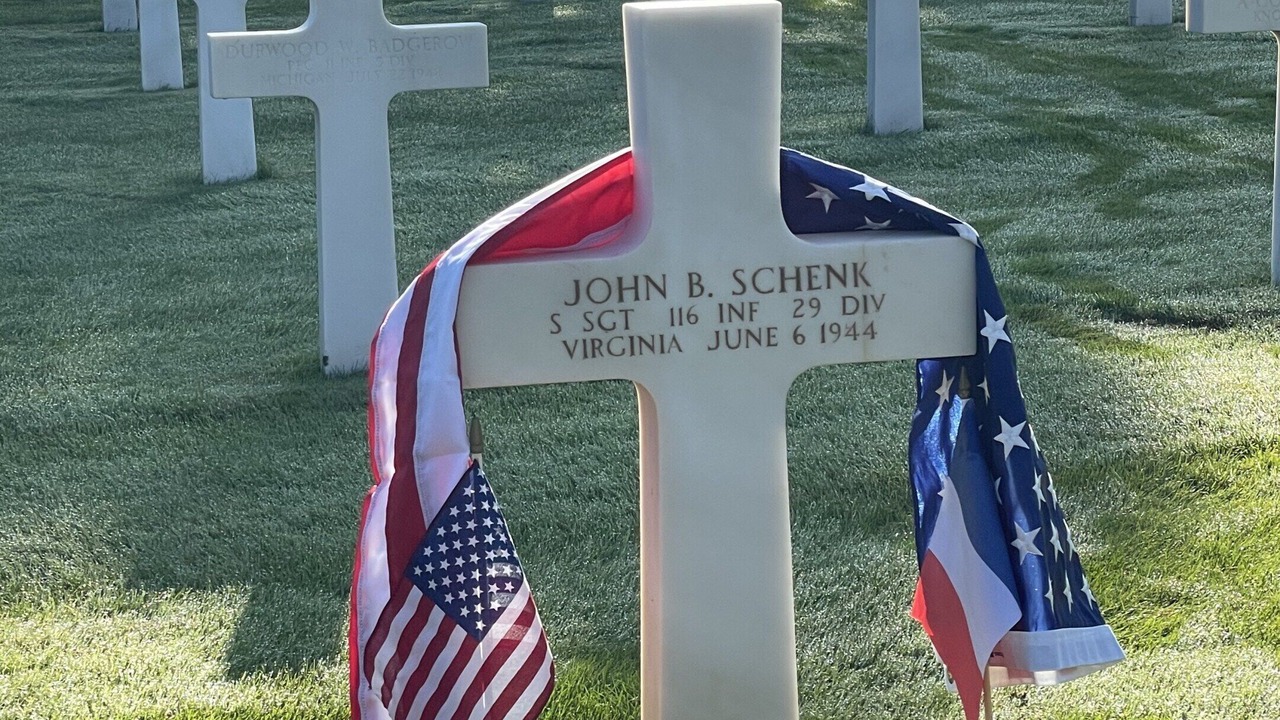 Photo of Outdoor in Blay