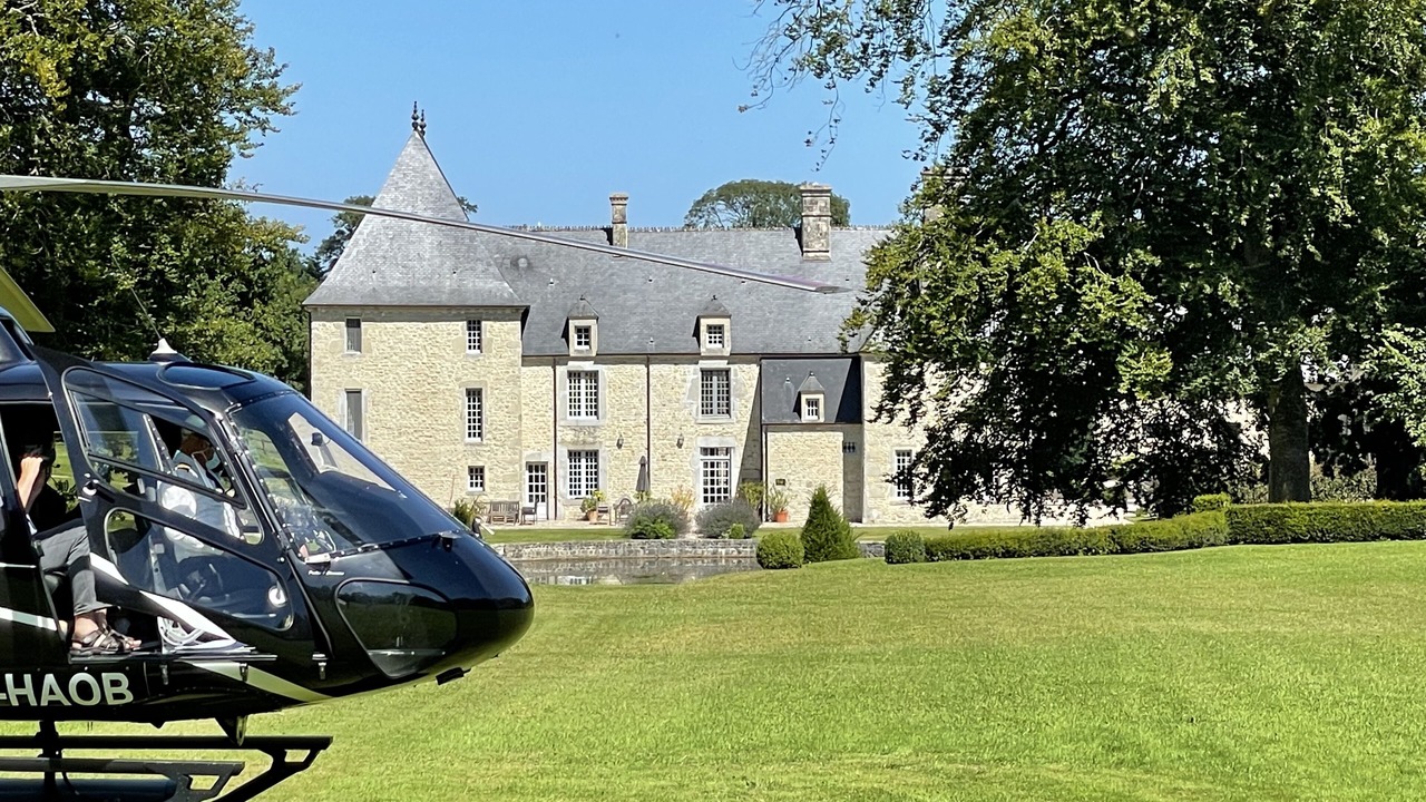 Photo of Others in Blay