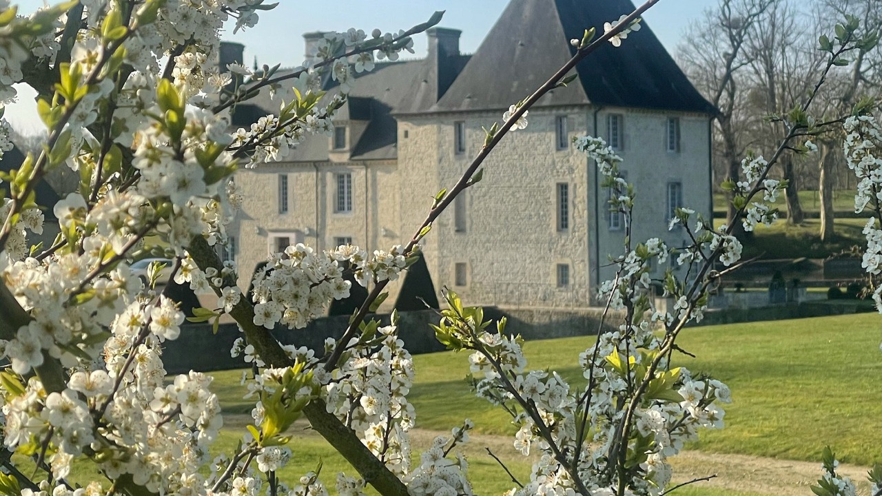 Photo of Outdoor in Blay