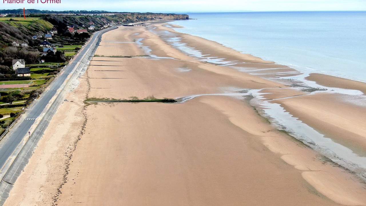 Photo of Others in Blay