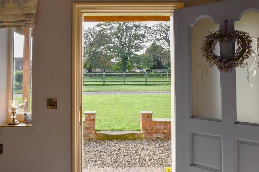 Photo of Others in Driffield