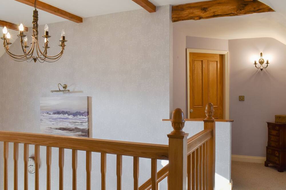 Photo of Others in Driffield