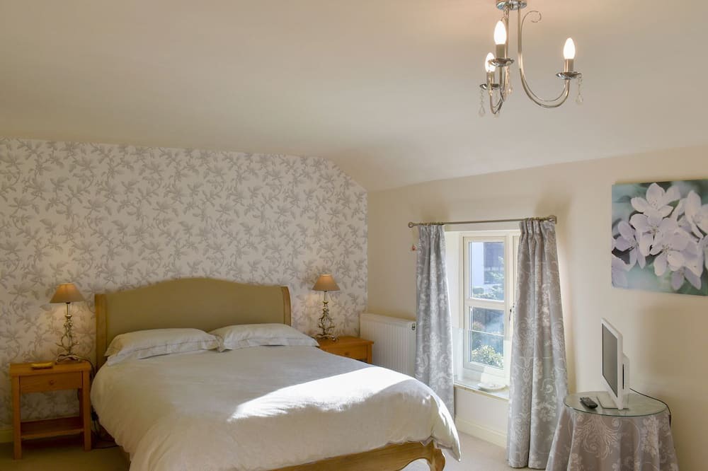 Photo of Bedroom in Driffield
