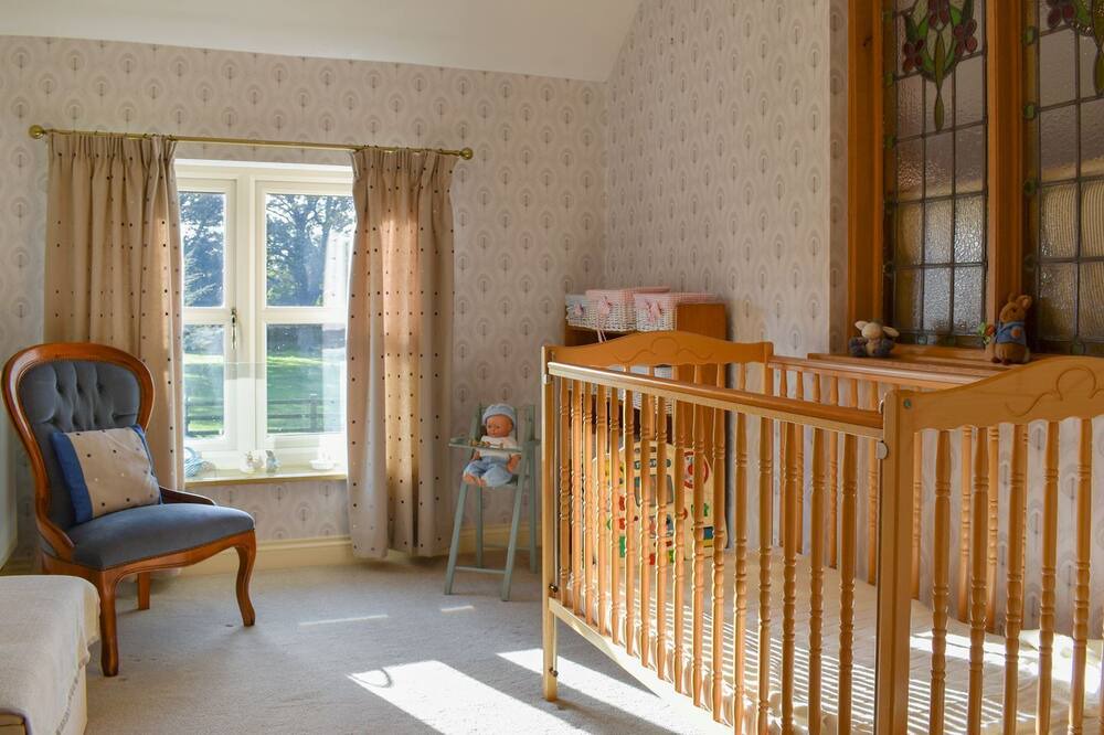 Photo of Others in Driffield