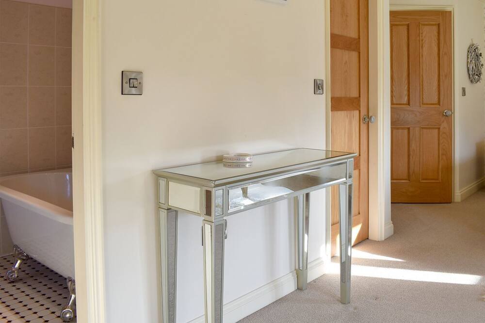 Photo of Bedroom in Driffield