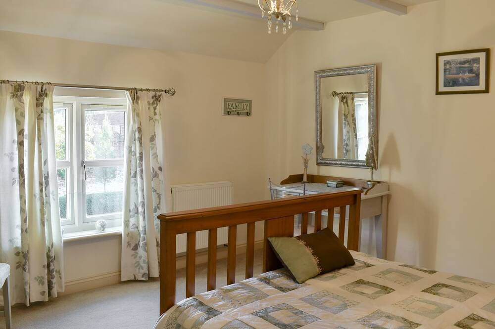 Photo of Bedroom in Driffield