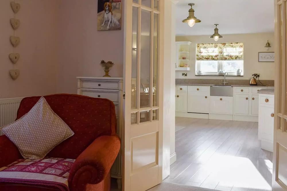 Photo of Others in Driffield