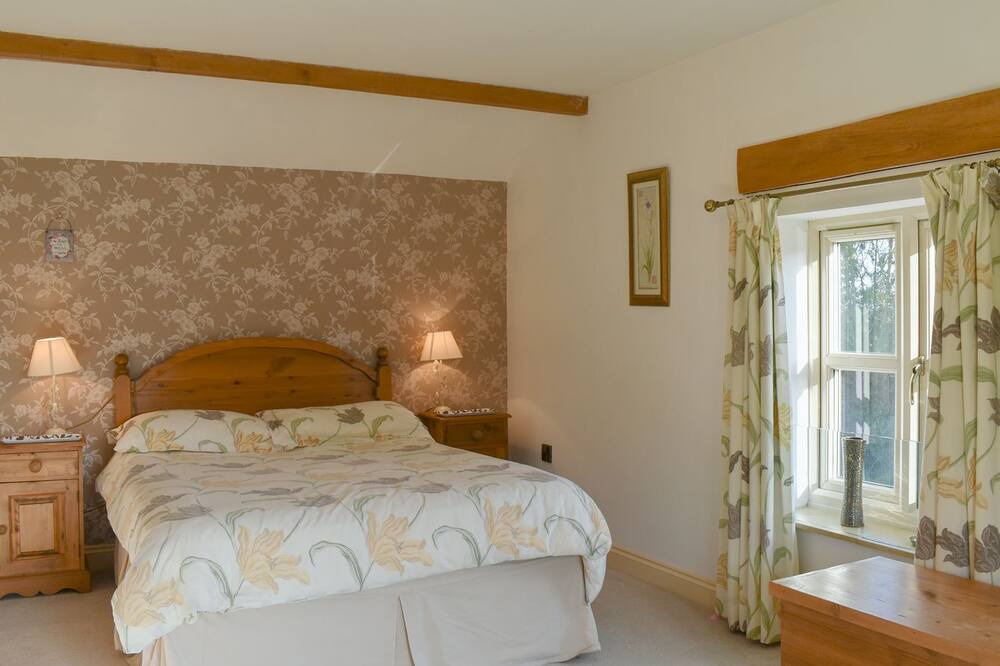 Photo of Bedroom in Driffield