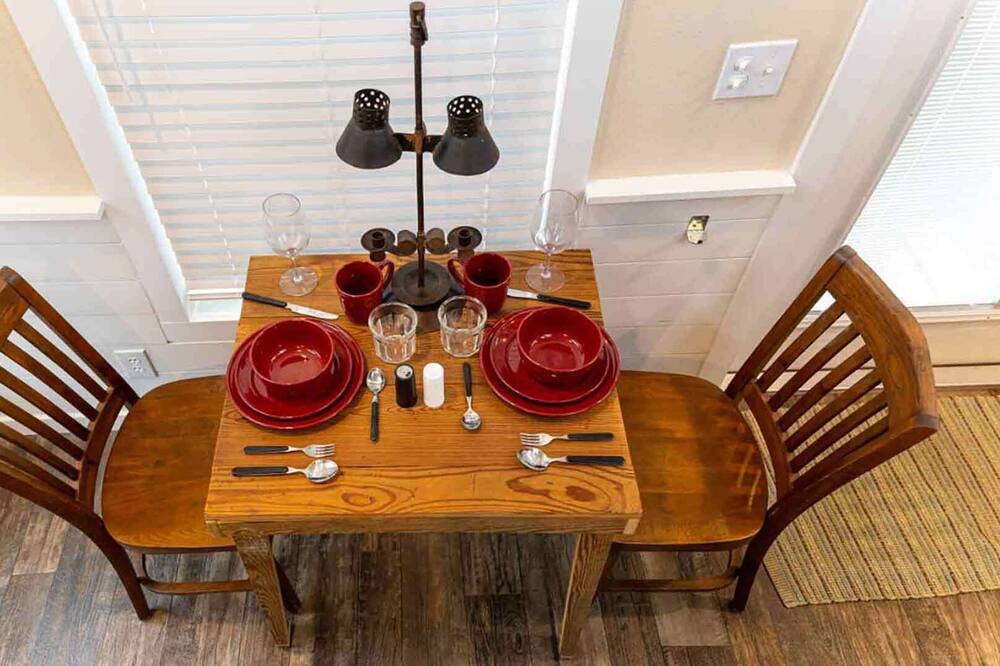 Photo of Kitchen in Satin