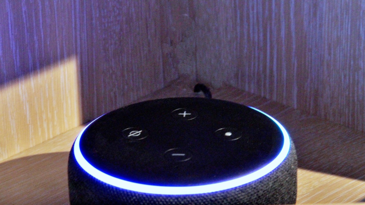 Photo of Others in Bursledon