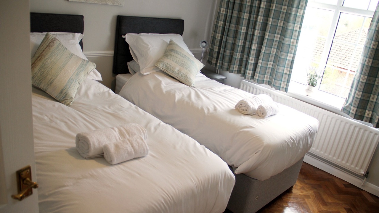 Photo of Others in Bursledon