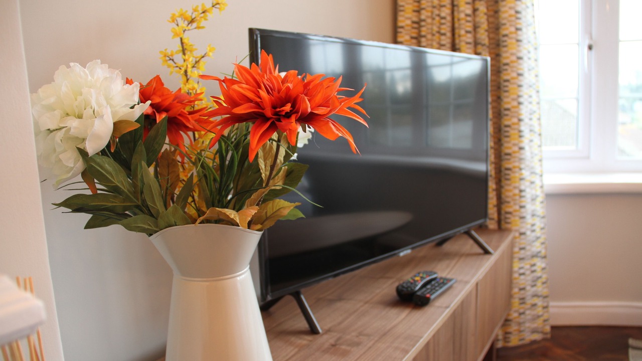 Photo of Others in Bursledon