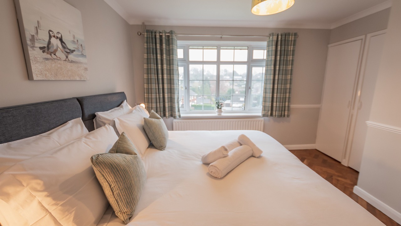 Photo of Others in Bursledon