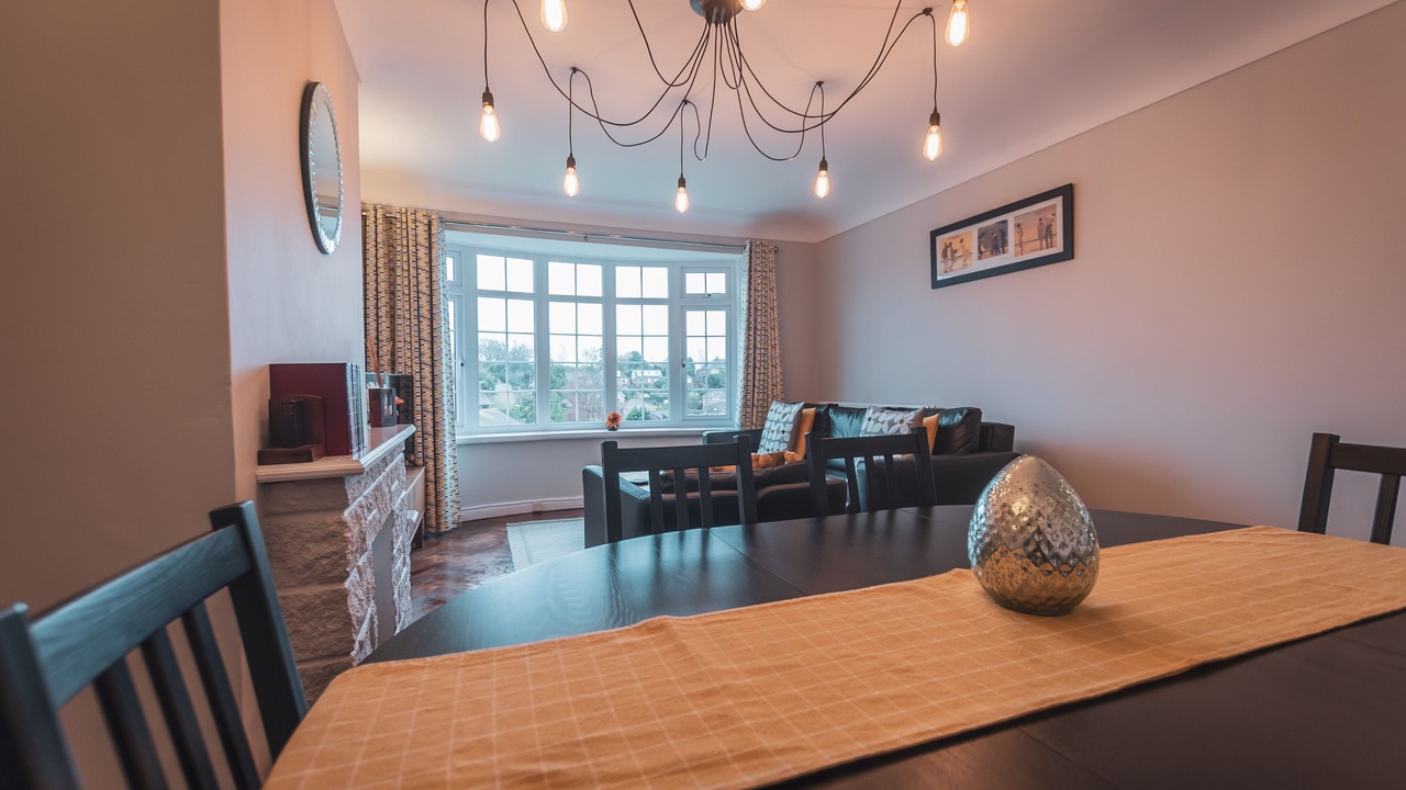 Photo of Others in Bursledon