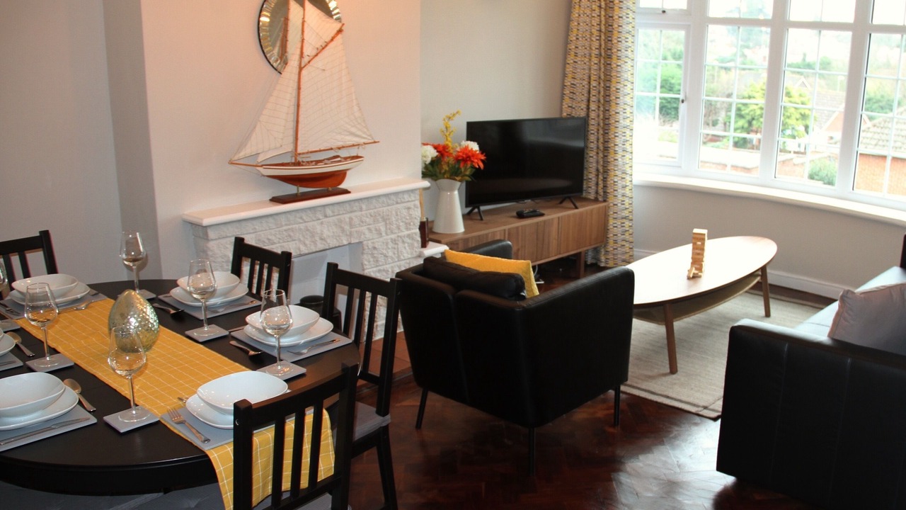 Photo of Others in Bursledon