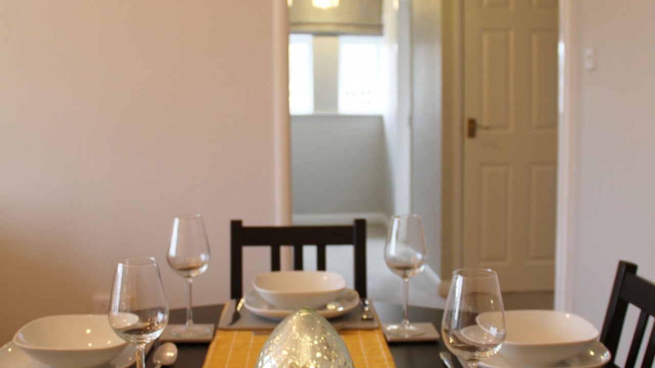 Photo of Others in Bursledon