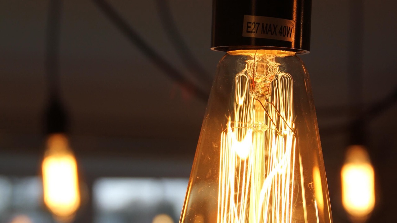 Photo of Others in Bursledon