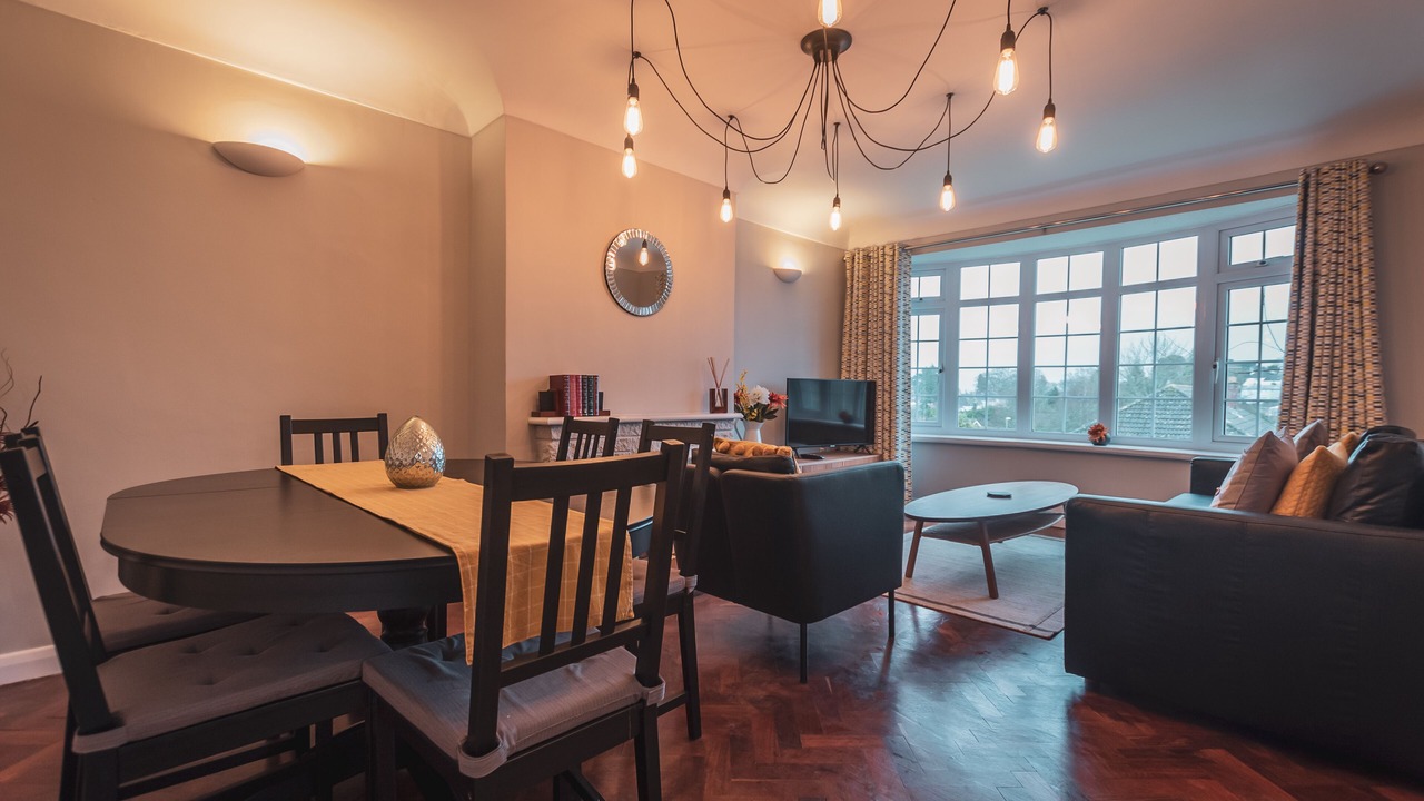 Photo of Others in Bursledon