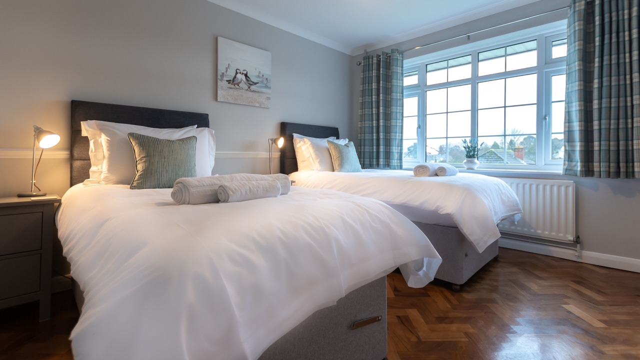 Photo of Others in Bursledon