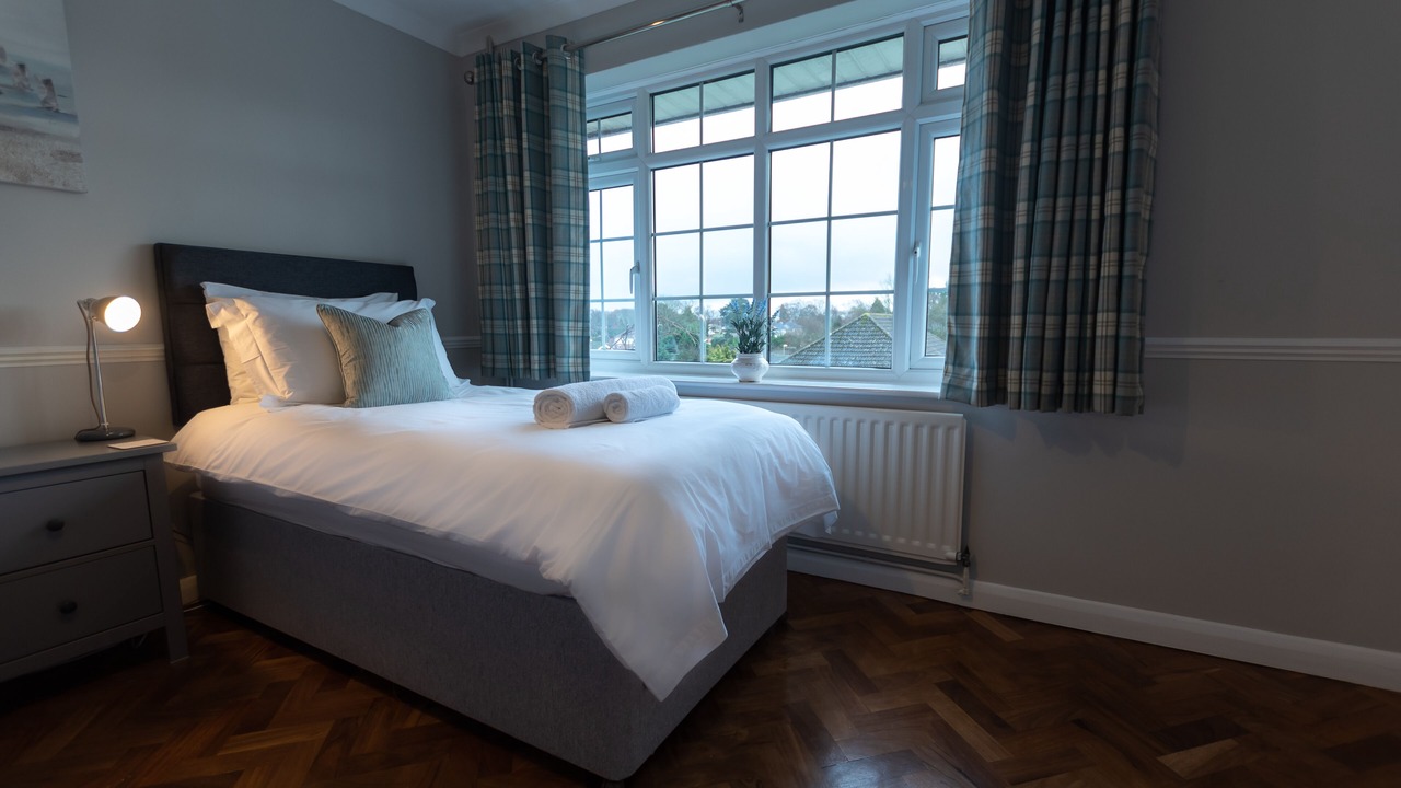 Photo of Others in Bursledon