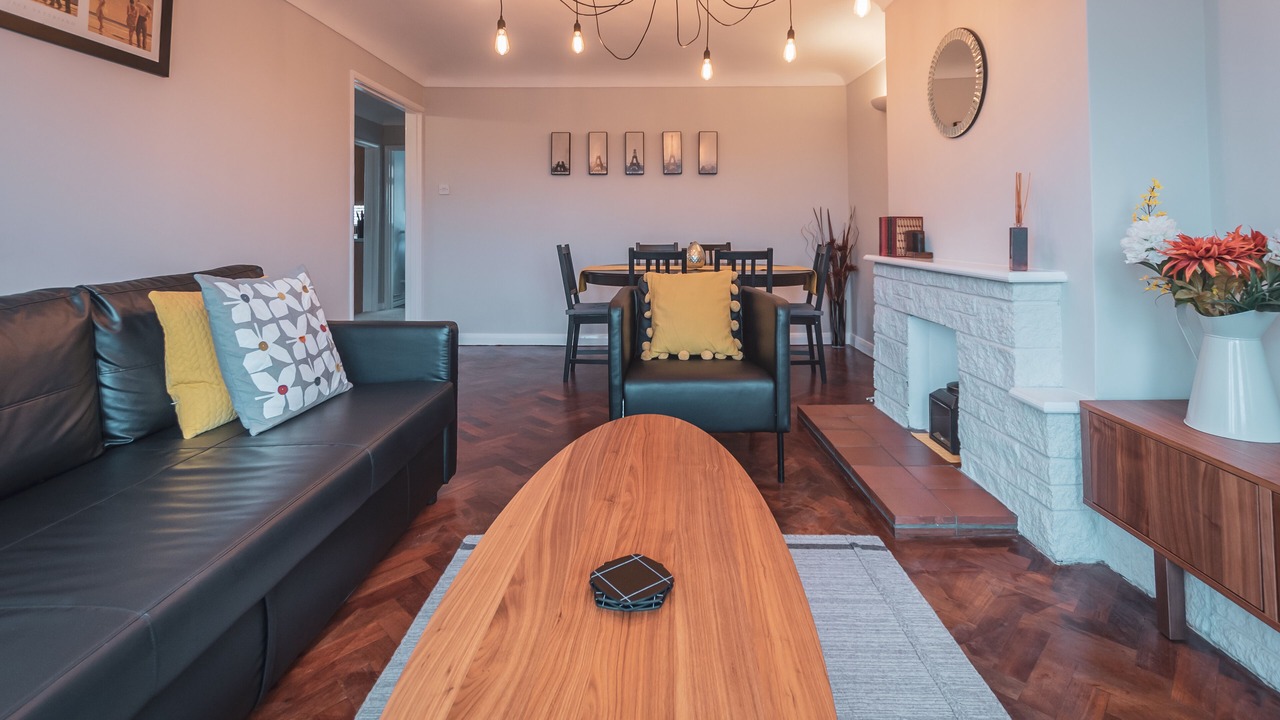 Photo of Others in Bursledon