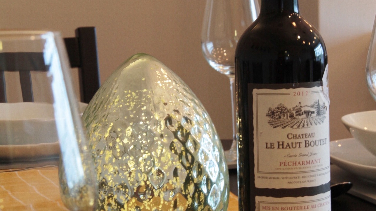 Photo of Livingroom in Bursledon