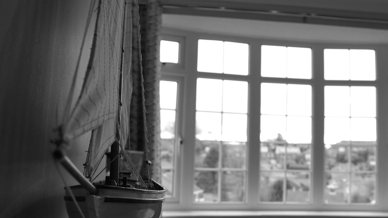 Photo of Others in Bursledon