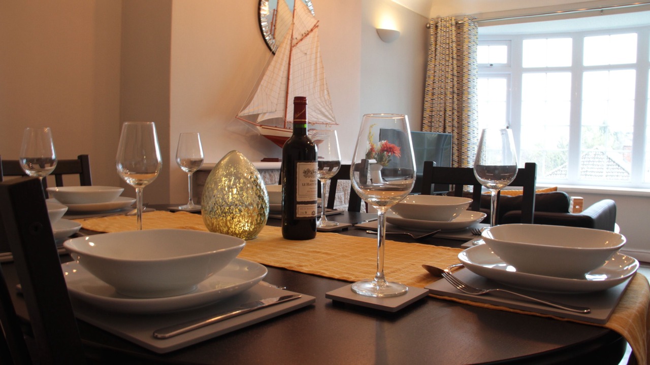 Photo of Others in Bursledon