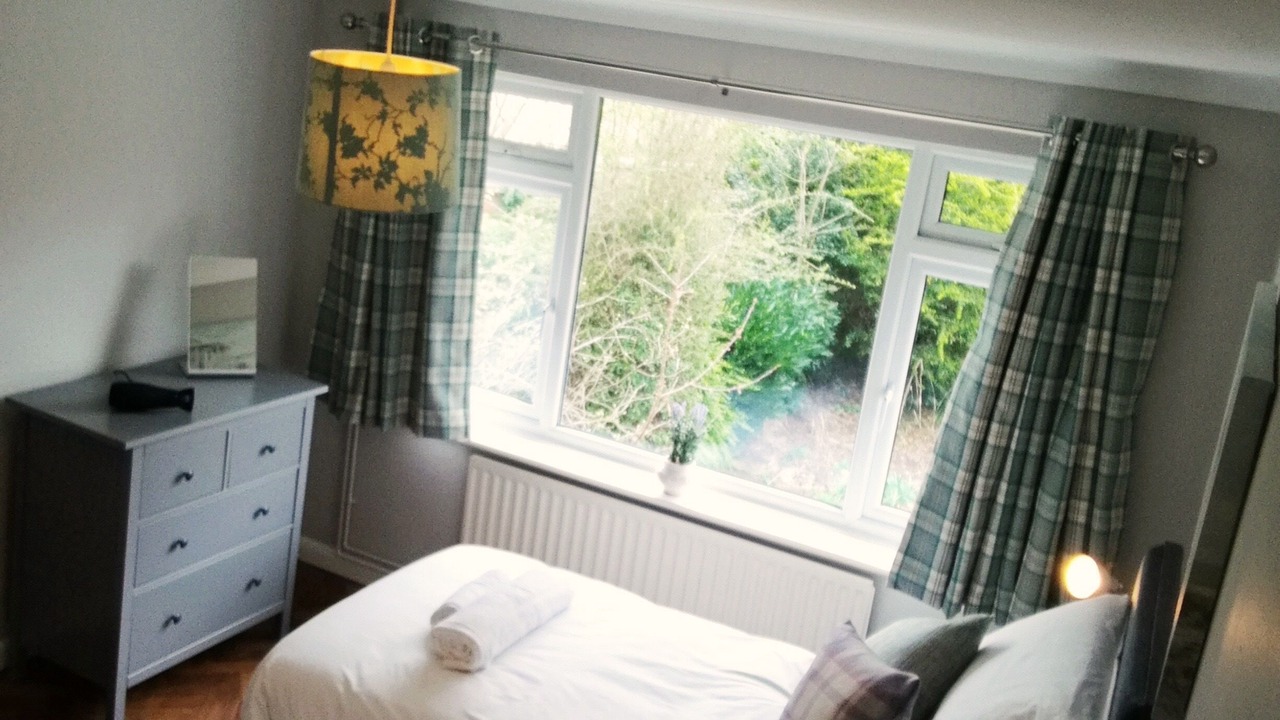 Photo of Others in Bursledon