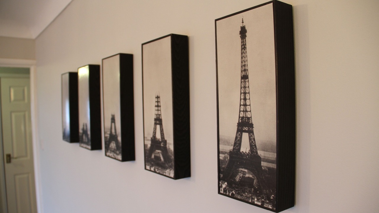 Photo of Others in Bursledon