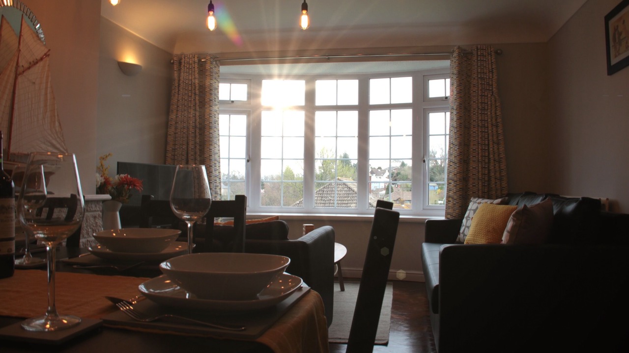 Photo of Others in Bursledon