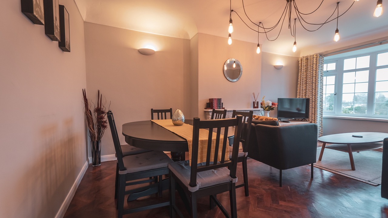 Photo of Others in Bursledon