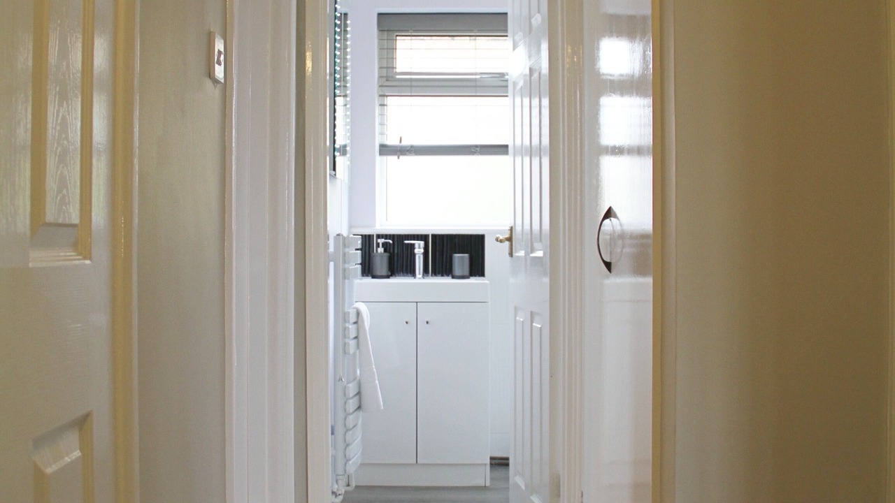 Photo of Others in Bursledon