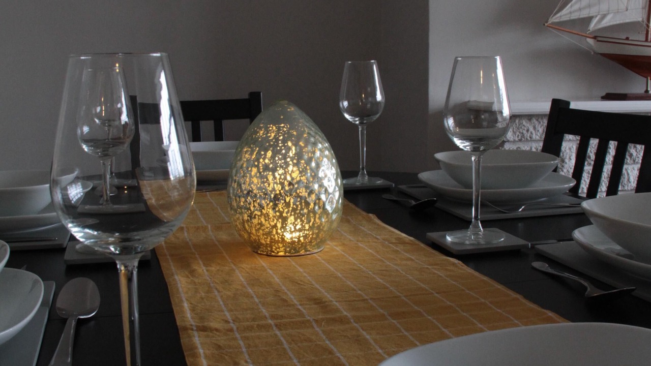 Photo of Others in Bursledon