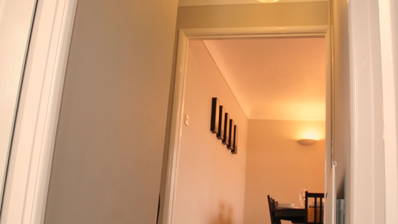 Photo of Others in Bursledon