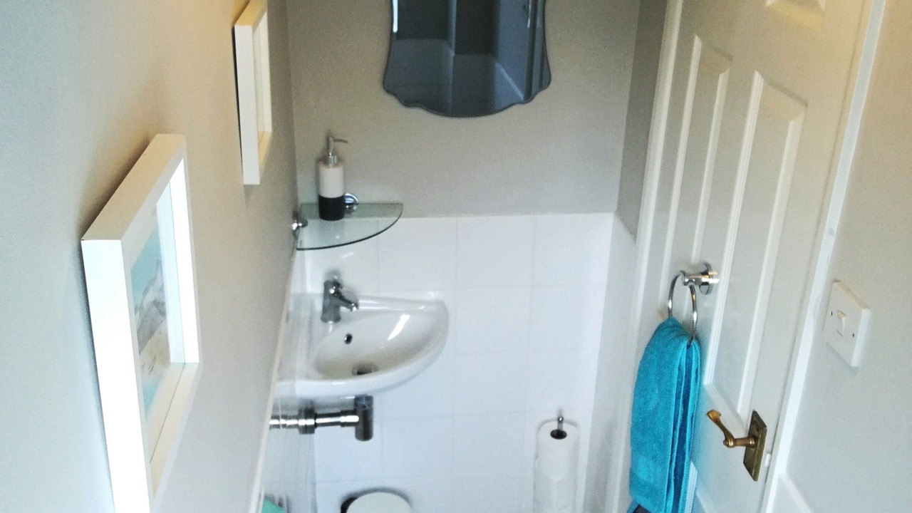 Photo of Others in Bursledon