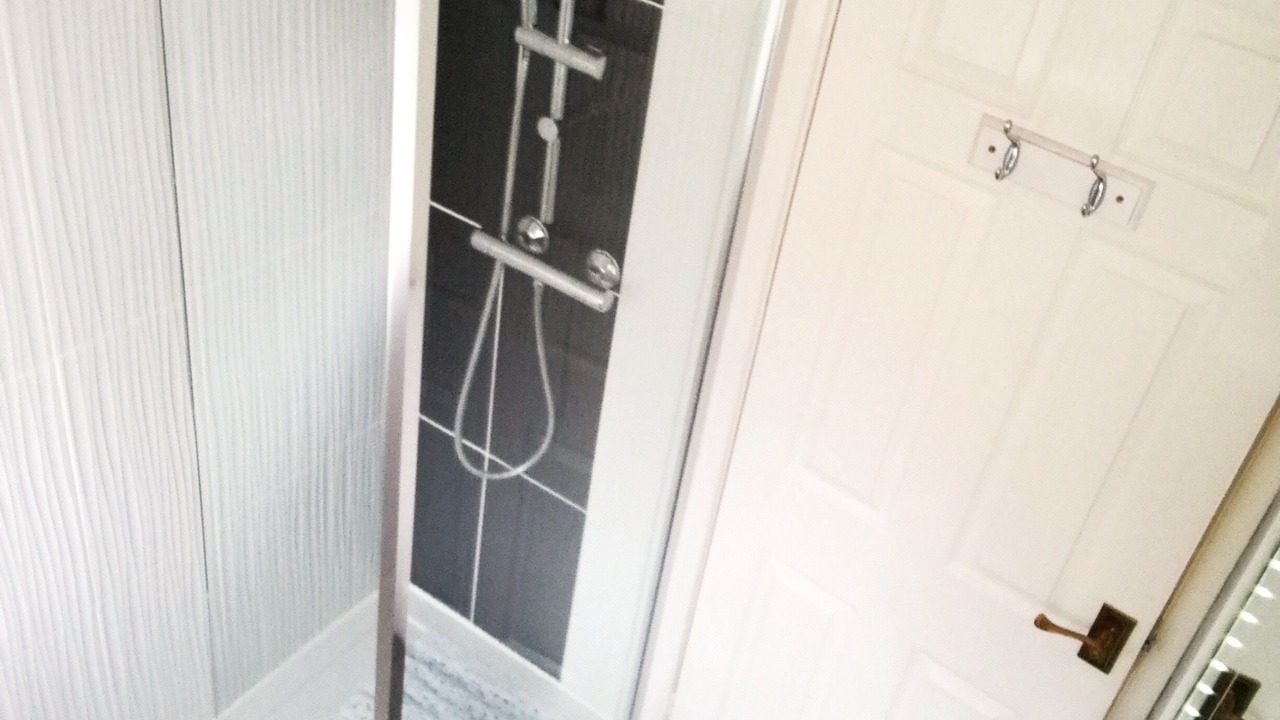 Photo of Others in Bursledon