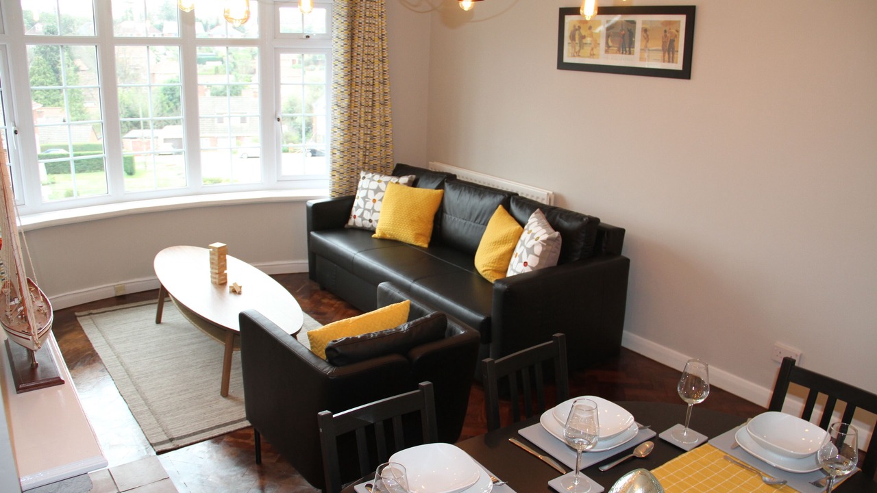 Photo of Others in Bursledon