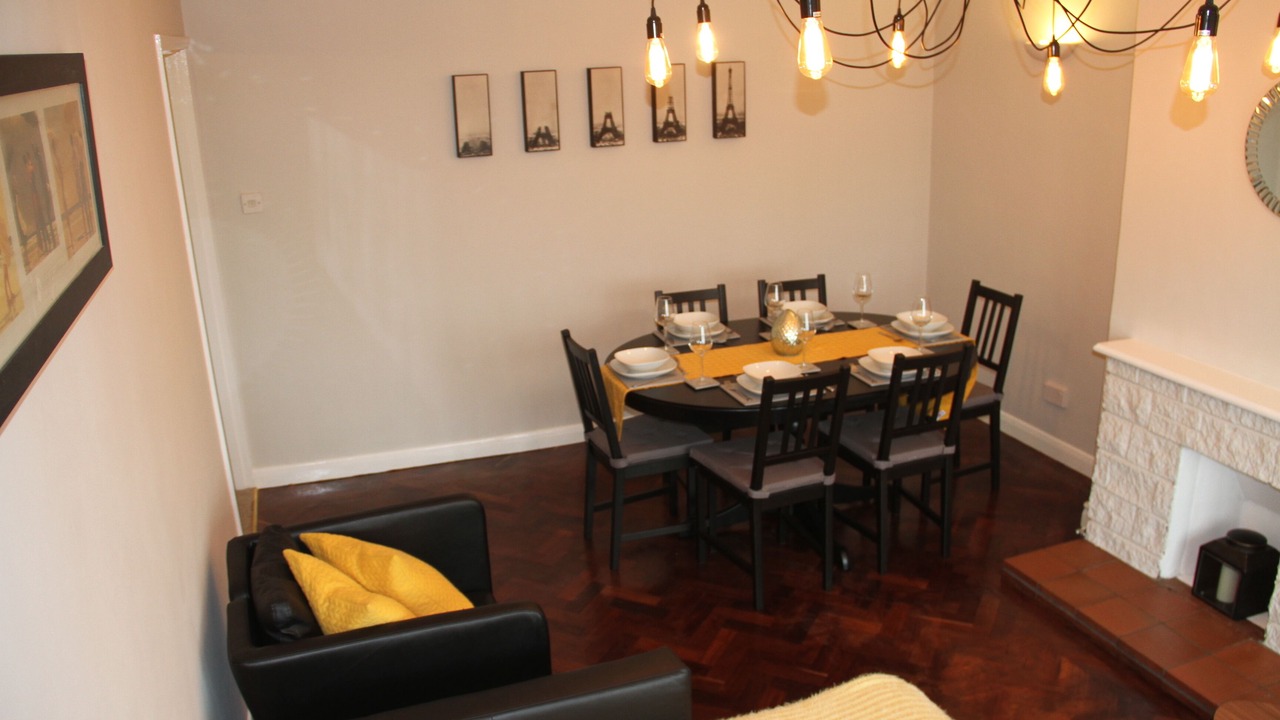 Photo of Others in Bursledon