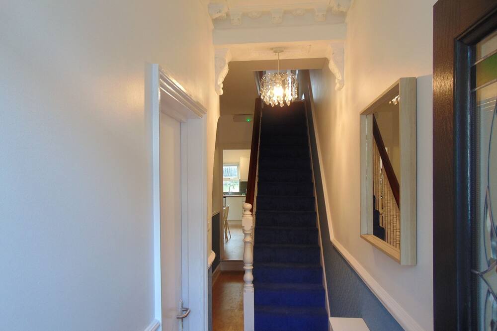 Photo of Others in Plumstead