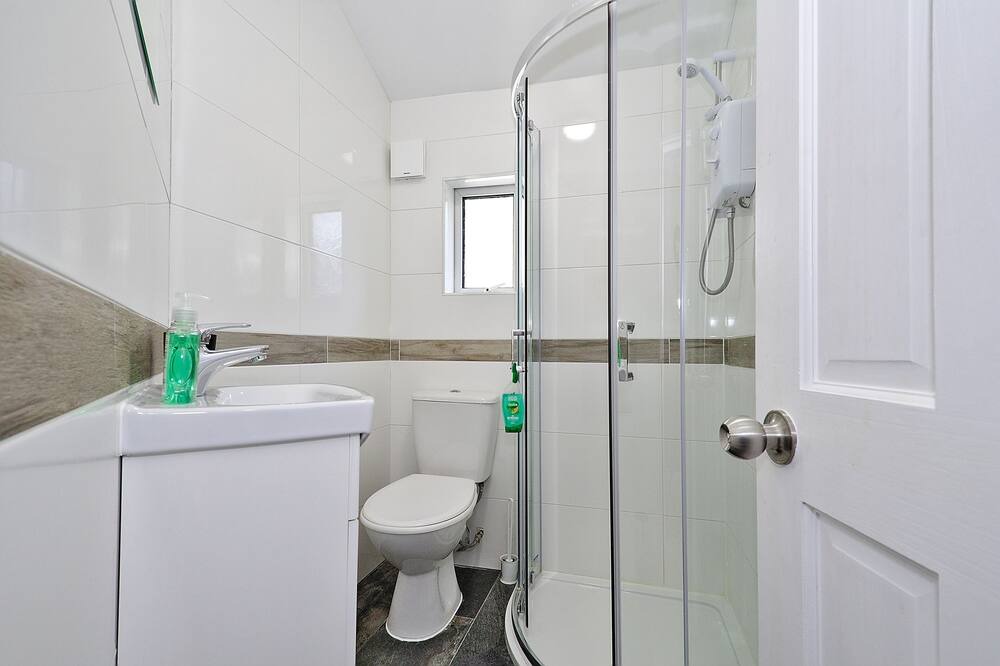 Photo of Bathroom in Plumstead
