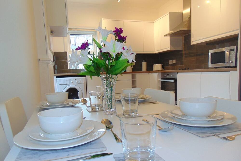 Photo of Others in Plumstead