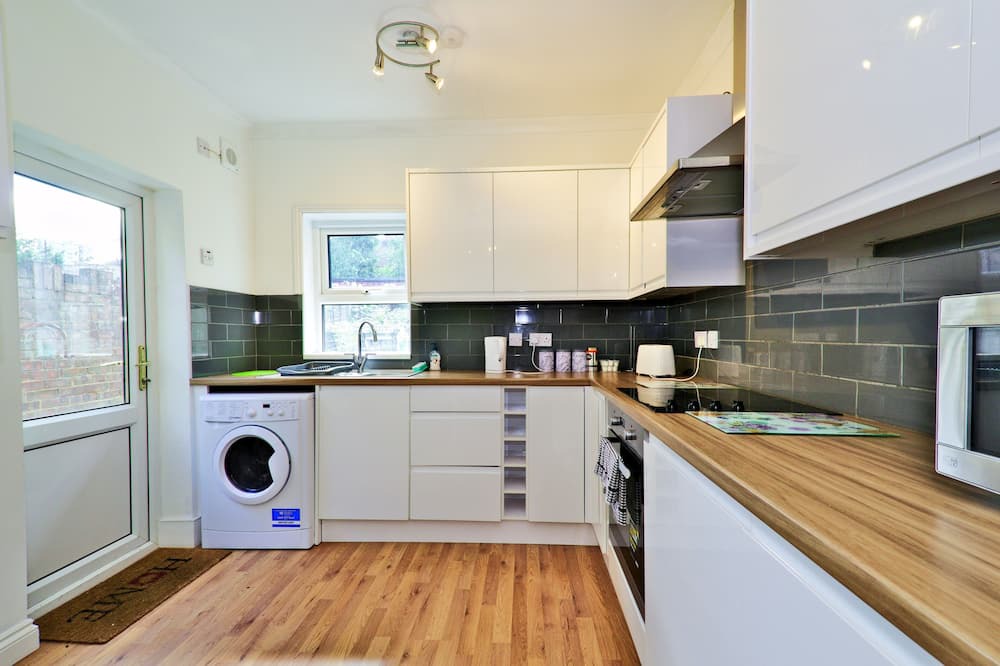 Photo of Others in Plumstead