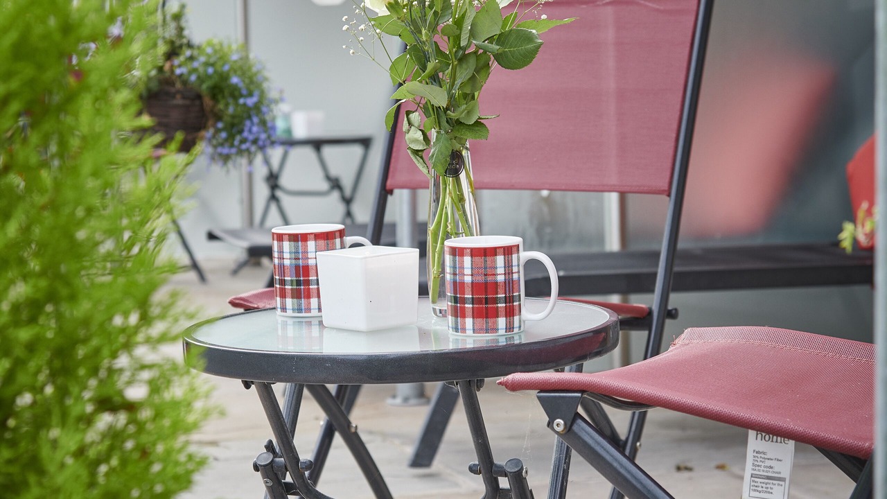 Photo of Outdoor in Natland